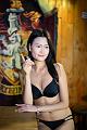 _DSC7753