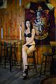 _DSC7760