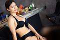 _DSC7777