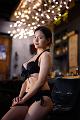 _DSC3884