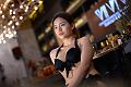 _DSC7834