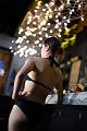 _DSC7916