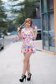 IMG-20151101-WA0003