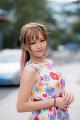 IMG-20151101-WA0005