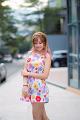 IMG-20151101-WA0011
