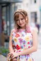 IMG-20151101-WA0012