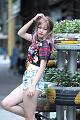 IMG-20151102-WA0005