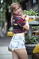IMG-20151102-WA0006