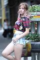IMG-20151102-WA0008