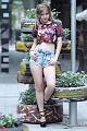 IMG-20151102-WA0010