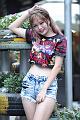 IMG-20151102-WA0011