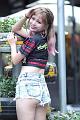 IMG-20151102-WA0012