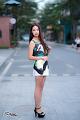 IMG-20151102-WA0014