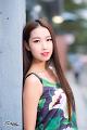 IMG-20151102-WA0021