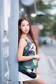 IMG-20151102-WA0022