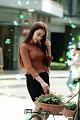 IMG-20151102-WA0029