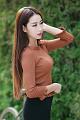 IMG-20151102-WA0035