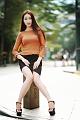 IMG-20151102-WA0038