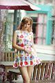 IMG-20151102-WA0043