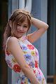 IMG-20151102-WA0045