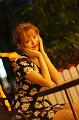 IMG-20151104-WA0009