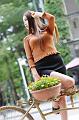 IMG-20151104-WA0012