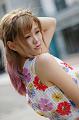 IMG-20151104-WA0014