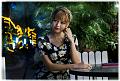 IMG-20151107-WA0012