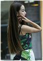 IMG-20151107-WA0014