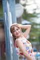 _DSC5956