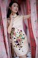IMG-20260504-WA0014