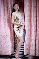 IMG-20260504-WA0018