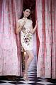 IMG-20260504-WA0019