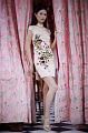 IMG-20260504-WA0022