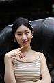 IMG-20260504-WA0025