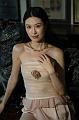 IMG-20260504-WA0026