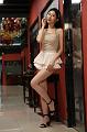 IMG-20260504-WA0027