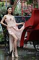 IMG-20260504-WA0028