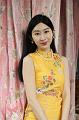 IMG-20260504-WA0030