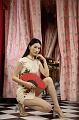 IMG-20260504-WA0031
