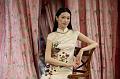 IMG-20260504-WA0034