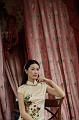 IMG-20260504-WA0035