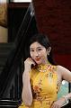 IMG-20260504-WA0036
