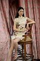 IMG-20260504-WA0037
