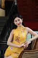 IMG-20260504-WA0038