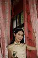 IMG-20260504-WA0040