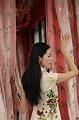 IMG-20260504-WA0041