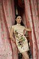 IMG-20260504-WA0044