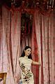 IMG-20260504-WA0045