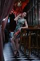 IMG-20260505-WA0033
